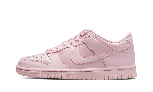 Dunk Low Prism Pink (GS)