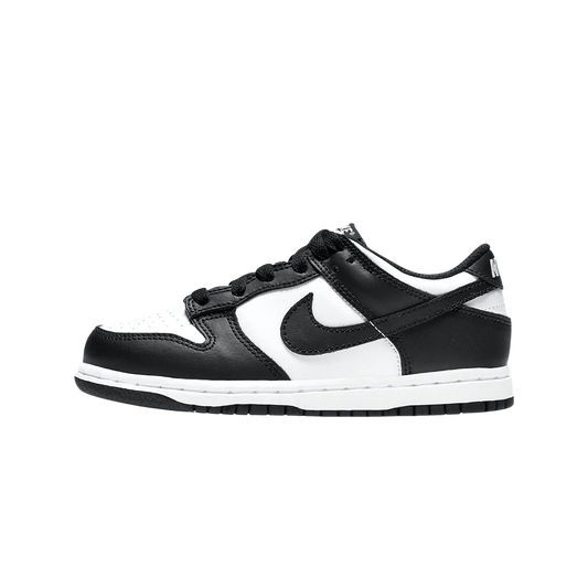 Dunk Low Retro White Black Panda (2021) (PS)