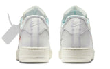 Air Force 1 Low Off-White ComplexCon (AF100)