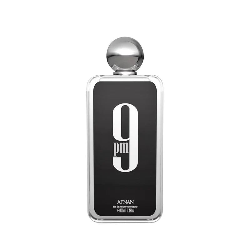 Afnan 9PM For Men 100ML