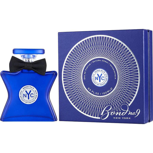 Bond No. 9 "The Scent Of Peace" For Men 100ML