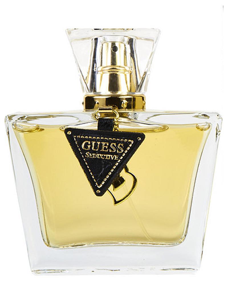 Guess Seductive For Women 75ML