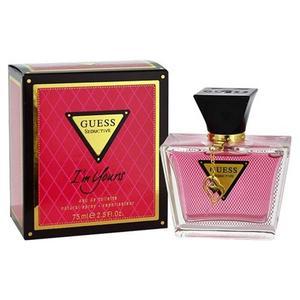 Guess Seductive Im Yours For Women 75ML