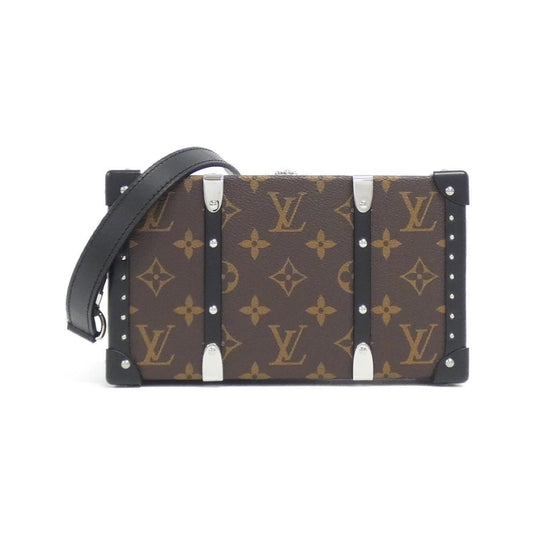 Maletin Louis Vuitton Café