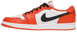 Air Jordan 1 Low Starfish