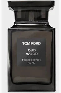 Tom Ford Oud Wood EDP – 100ML
