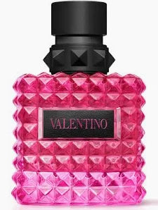 Valentino Donna Born In Roma Extradose Parfum – 100ML