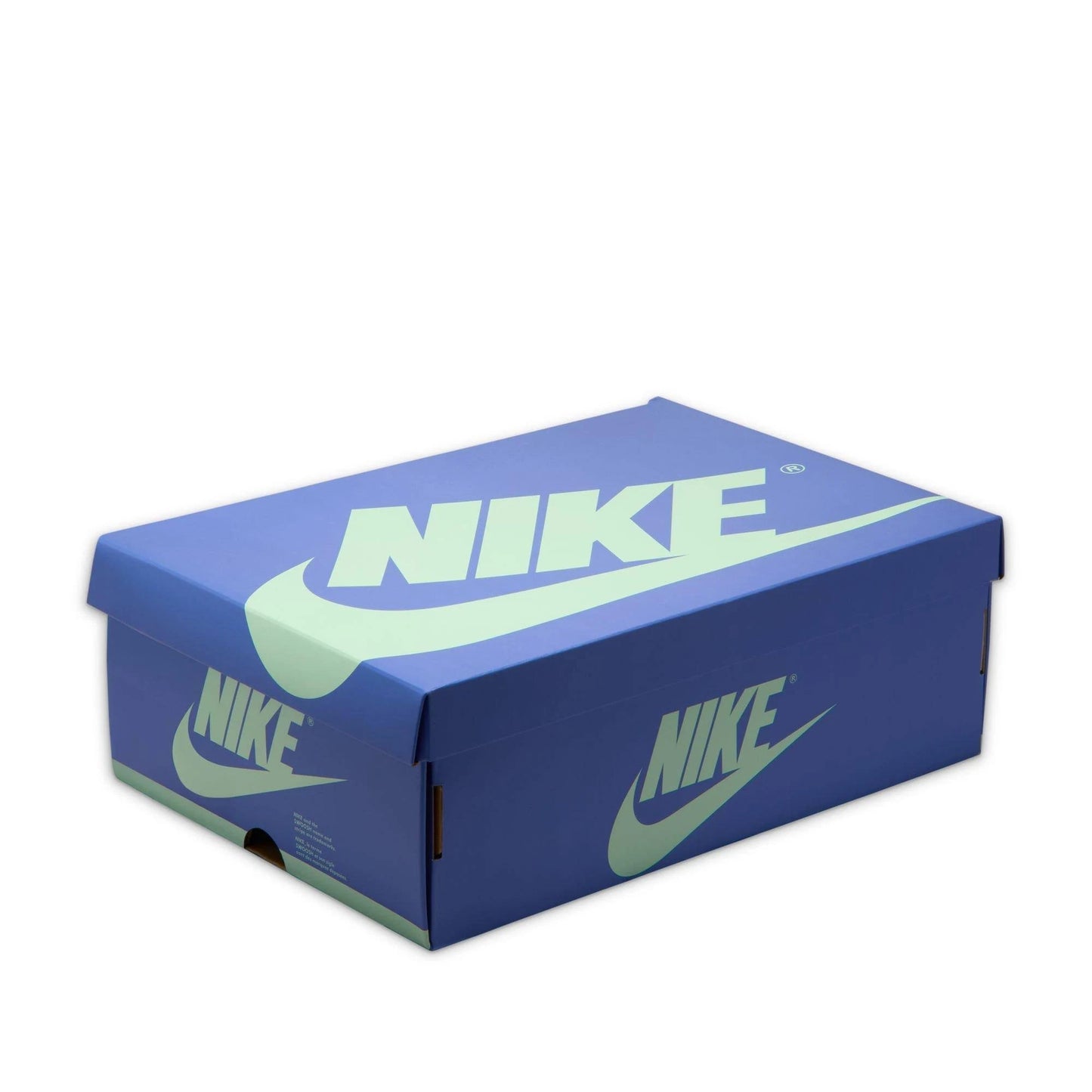 Air Jordan 1 Retro Low OG Zion Williamson Voodoo Alternate