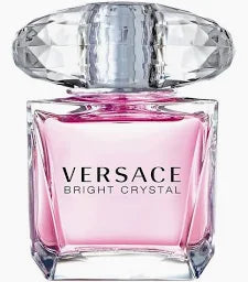 Versace Bright Crystal EDT – 90ML