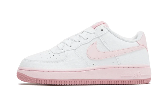 Air Force 1 Low White Pink (GS) (2022)
