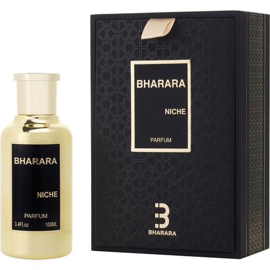 Bharara Niche Parfum - 100ML