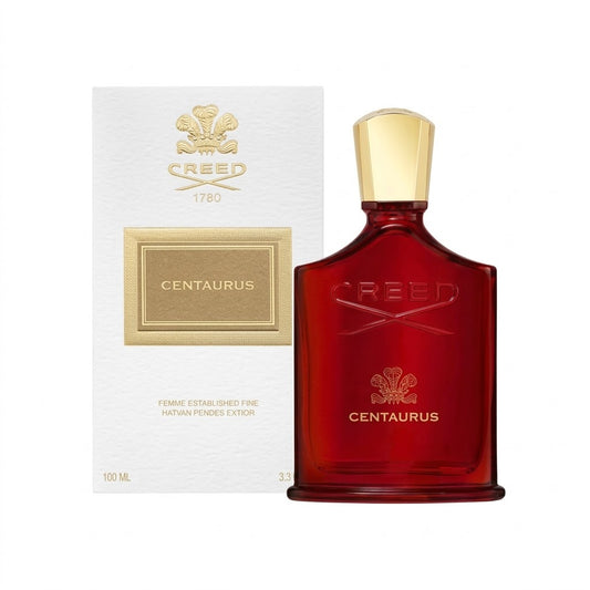 Creed Centaurus EDP – 100ML