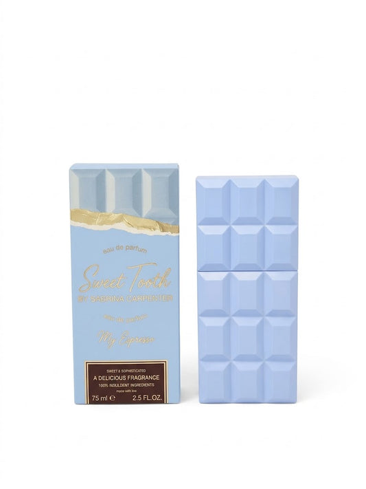 Sabrina Carpenter Sweet Tooth Espresso – 75ML