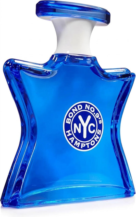 Bond No. 9 Hamptons EDP – 100ML