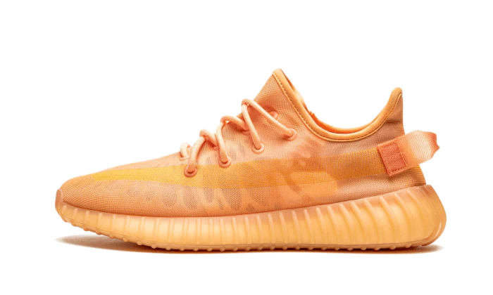 Yeezy Boost 350 V2 Mono Clay