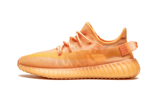 Yeezy Boost 350 V2 Mono Clay