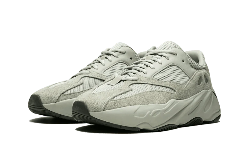 Yeezy Boost 700 Salt 2019 2023 DROP SHOP