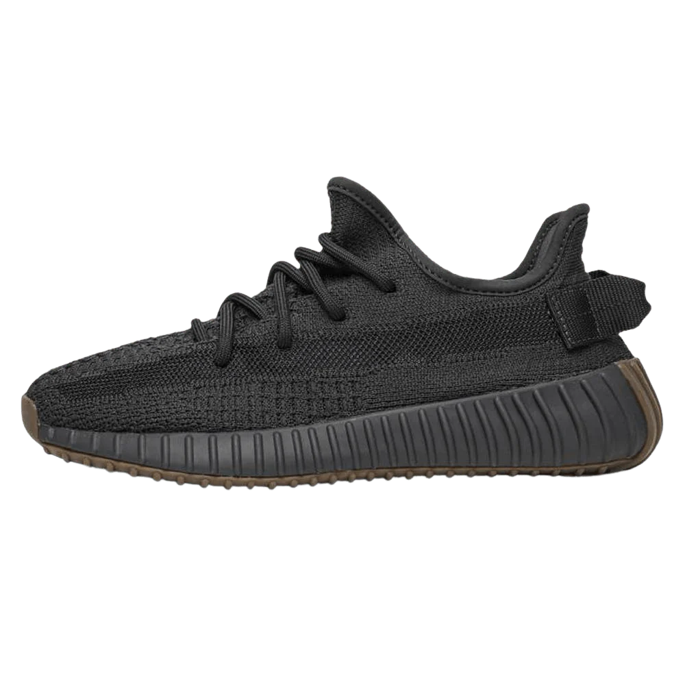 When do the sales yeezy cinder drop