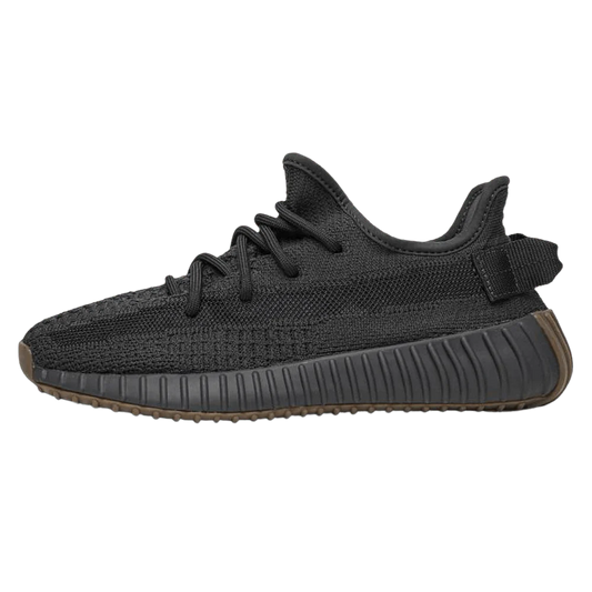 Yeezy DROP SHOP