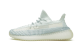 Yeezy Boost 350 V2 Cloud White (Non-Reflective) (GS)