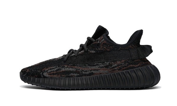 Yeezy Boost 350 V2 MX Rock – DROP-SHOP