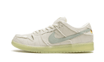 SB Dunk Low Mummy