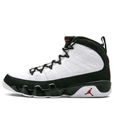 Jordan 9 Retro OG (2016)