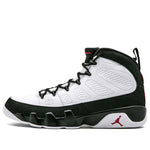 Jordan 9 Retro OG (2016)