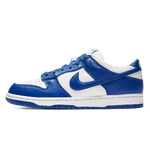 Dunk Low SP Kentucky (2020/2022)