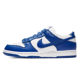 Dunk Low SP Kentucky (2020/2022)
