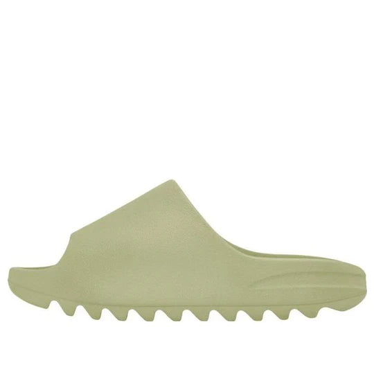 Yeezy Slide Resin (2022) (GS)