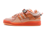 Forum Low Bad Bunny Pink Easter Egg