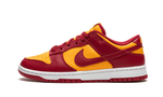 Dunk Low Midas Gold