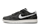 Dunk Low Retro Animal Pack Zebra (GS)