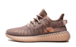 Yeezy Boost 350 V2 Mono Mist (GS)
