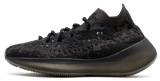 Yeezy Boost 380 Onyx (GS)