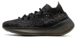 Yeezy Boost 380 Onyx (GS)
