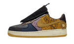 Air Force 1 Low Travis Scott Cactus Jack