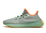 Yeezy Boost 350 V2 Desert Sage