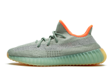 Yeezy Boost 350 V2 Desert Sage