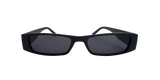 Lentes Cuba Black Frame