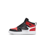 Sky Jordan 1 (PS)