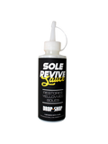 white sole souce 125ml