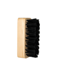 Cepillo medio (cuerdas negras)