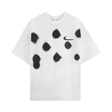 Off-White x Nike Spray Dot T-shirt White