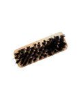 Cepillo medio (cuerdas negras)