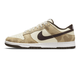 Dunk Low Retro PRM Animal Pack Giraffe/Cheetah