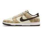 Dunk Low Retro PRM Animal Pack Giraffe/Cheetah