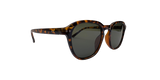 Lentes Carey Old Fashioned Brown Frame