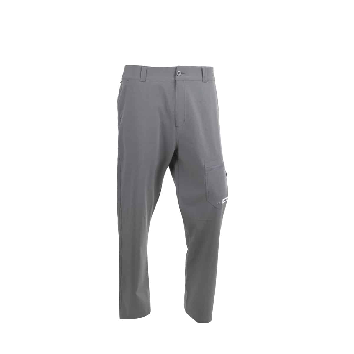 Pantalon Maja Outdoor Gris